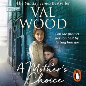 Mother's Choice