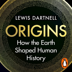 Origins