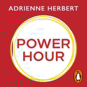 Power Hour