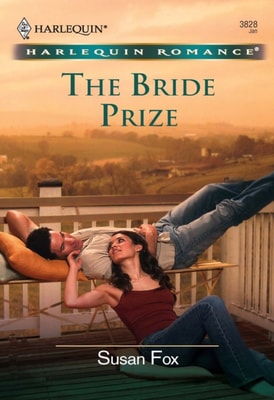 Bride Prize