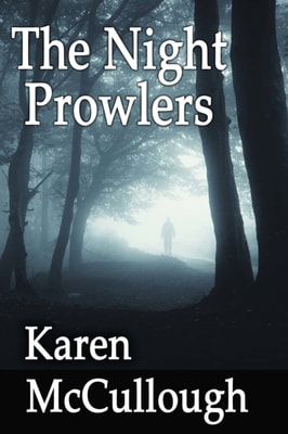 Night Prowlers