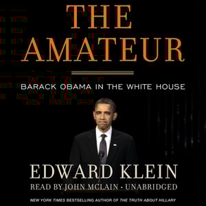Amateur