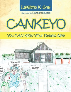 CANKEYO