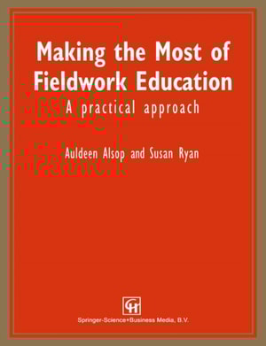 Making the Most of Fieldwork Education