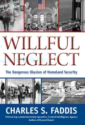 Willful Neglect