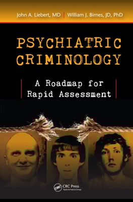 Psychiatric Criminology