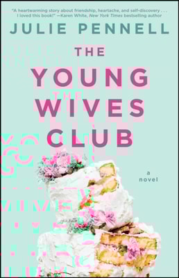 Young Wives Club