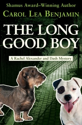 Long Good Boy