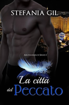 La città del peccato