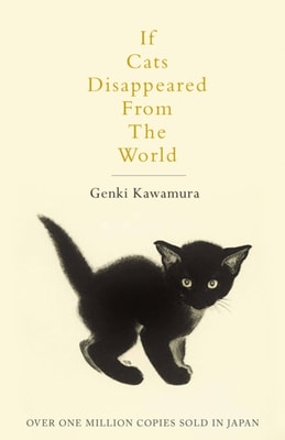 Selected Poems