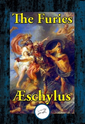 Furies