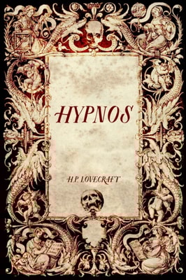 Hypnos