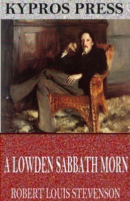 Lowden Sabbath Morn