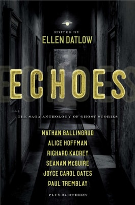 Echoes