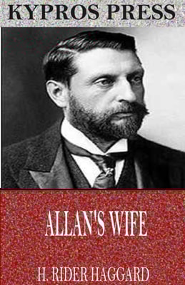 Allan's Wife