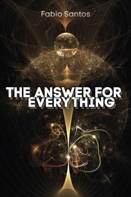 Answer for everything