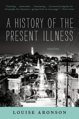 History of the Present Illness