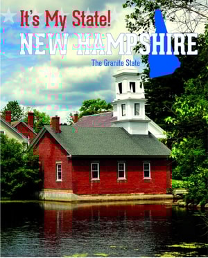 New Hampshire