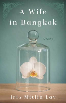 Wife in Bangkok