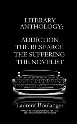 Literary Anthology