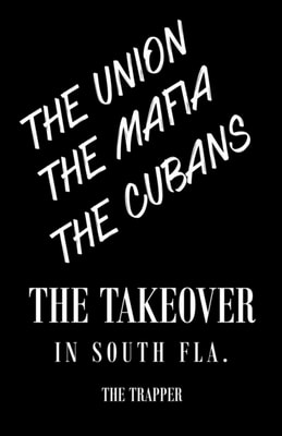 Takeover