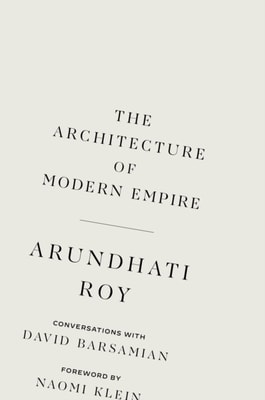 Architecture of Modern Empire