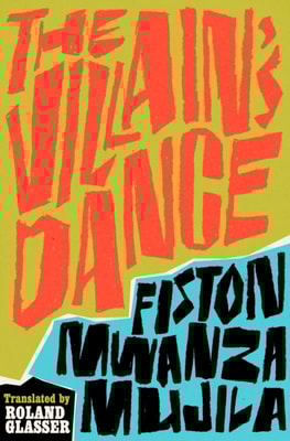 Villain's Dance