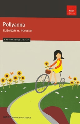 Pollyanna