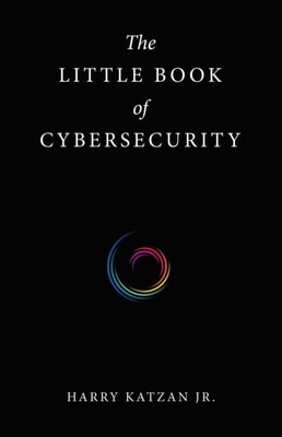 Little Book of Cybersecurity