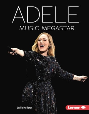 Adele