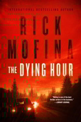 Dying Hour