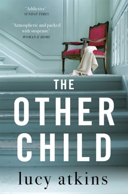 Other Child