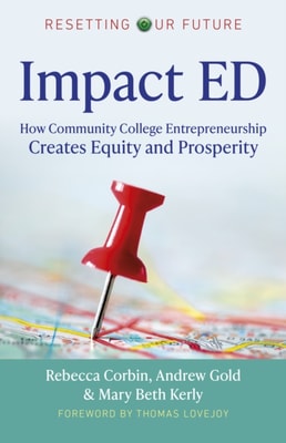 Impact ED