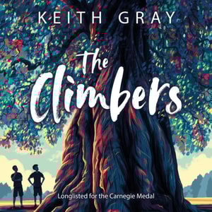 Climbers