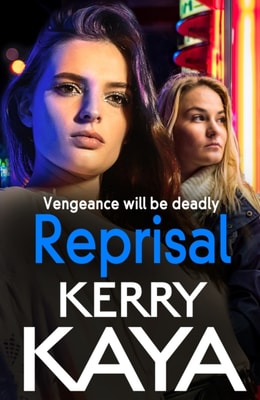 Reprisal