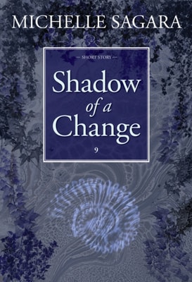 Shadow of a Change