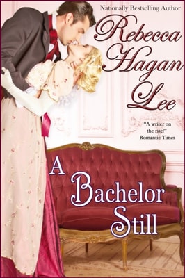 Bachelor Still