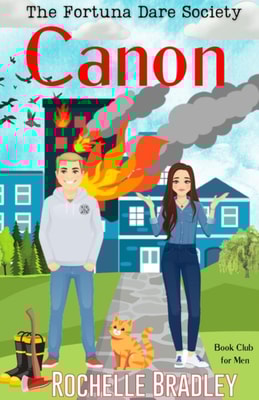 Canon