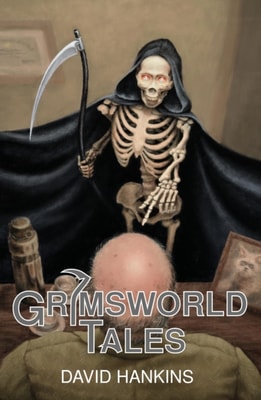 Grimsworld Tales
