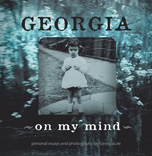 Georgia - on My Mind