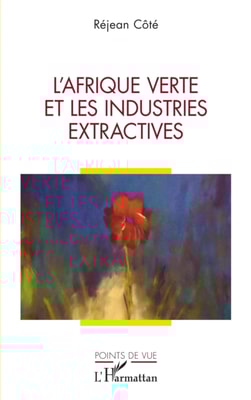 L'école en Afrique