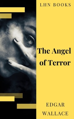 Angel of Terror