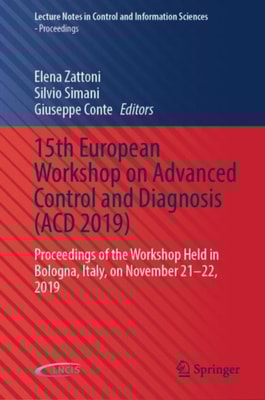 Reviews on Biomarker Studies in Aging and Anti-Aging Research