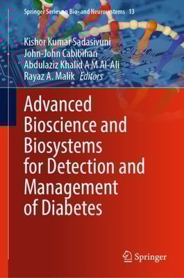 Evidence-Based Decision Making in Dentistry