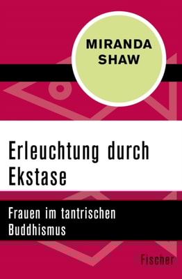 Erleuchtung durch Ekstase