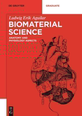 Biomaterial Science