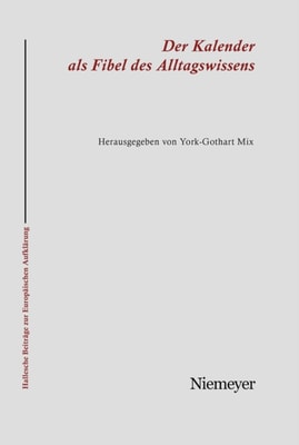 Achim von Arnims Romanfragment "Die Kronenwächter"