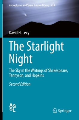 Starlight Night