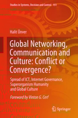 Global Networking, Communication and Culture: Conflict or Convergence?