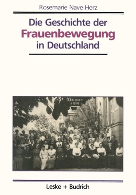 Internationale Kaufverträge optimal gestalten